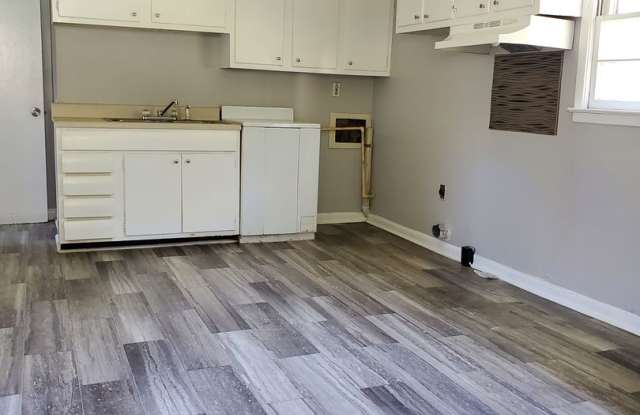 1531 Rockdale Dr. Gallery 4