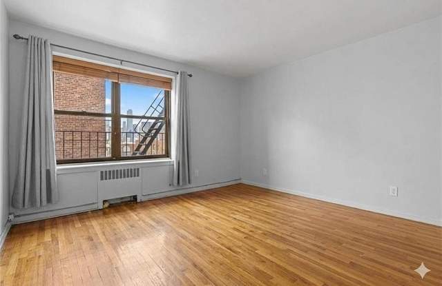 2615 Avenue O - 5M Gallery 1