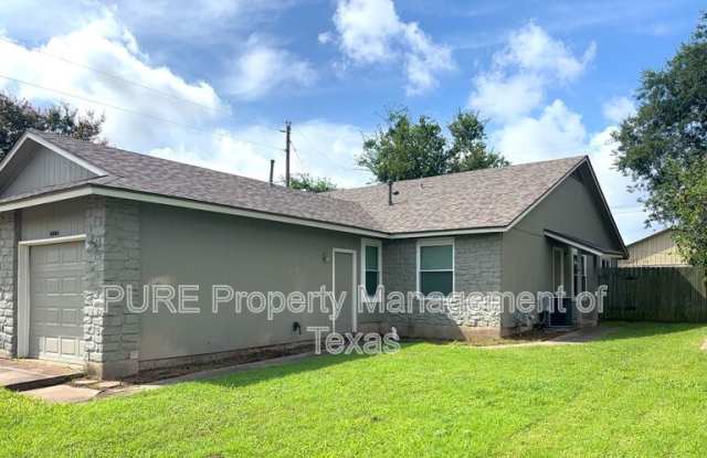 16005 Stoneham Circle photos photos