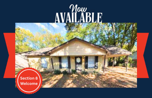 2890 Meadowbrook Dr photos photos