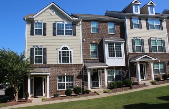 6043 Kentworth Dr photos photos