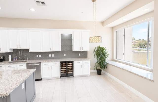 1442 W CORAL REEF Drive Gallery 3