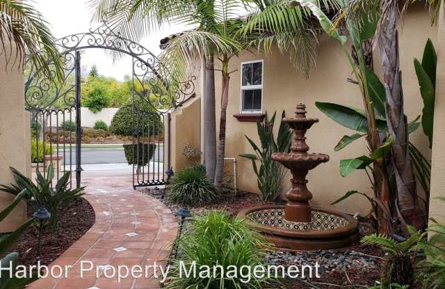 1348 N Paradise Ridge Way Gallery 2