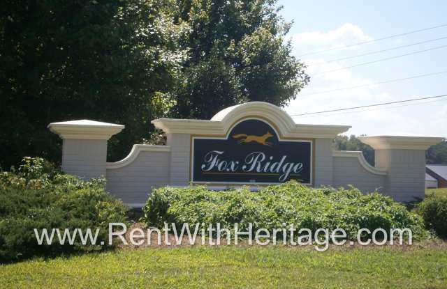 WOW!!....AMAZING BRICK FRONT HOME/ UPGRADES GALORE/ SWIM -TENNIS/ CORNER LOT/ POPULAR SCHOOLS Gallery 4