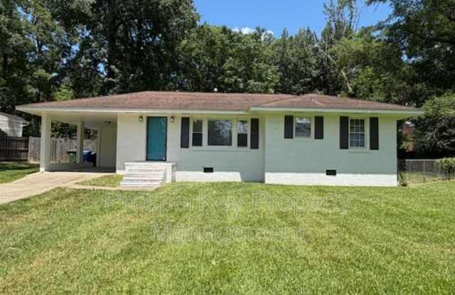 5900 Frazier Dr photos photos