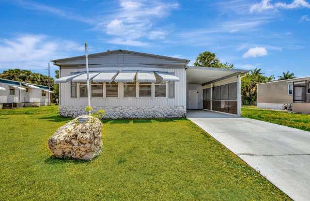 4072 74th Street N unit: 395 photos photos