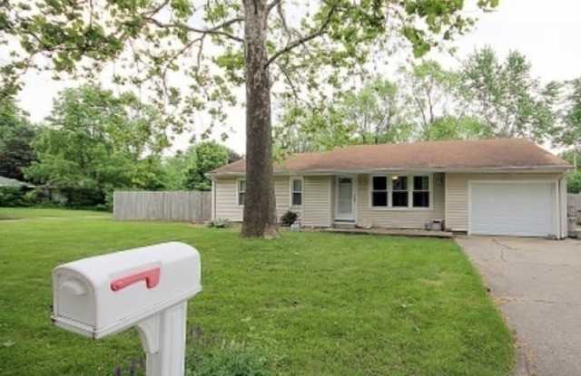 3bed/2bath near Old Farm Shops photos photos