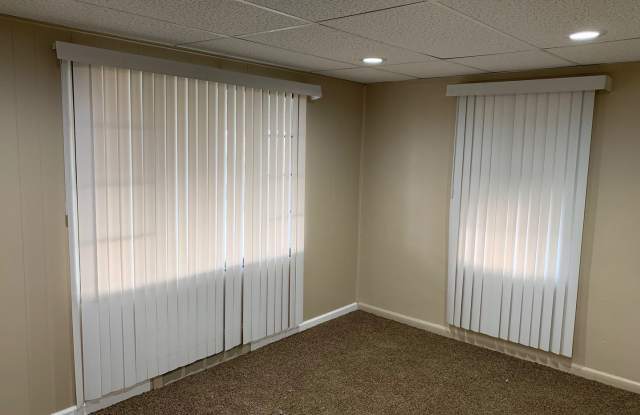29035 Ruthdale Gallery 2