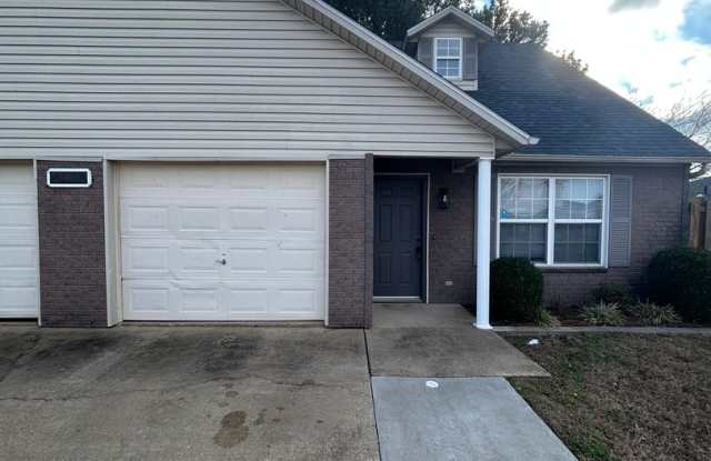 3403 SW Victoria Pl Apt 1 photos photos