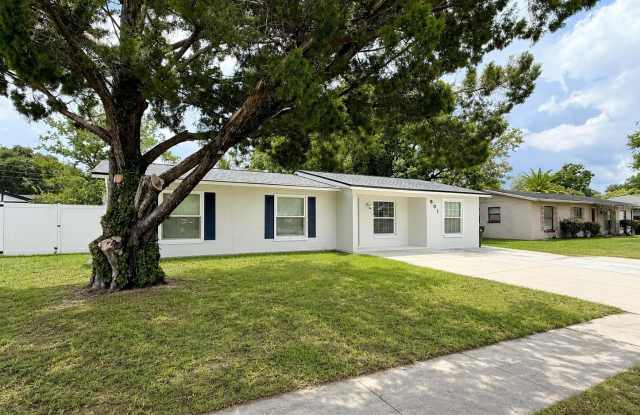 601 CATWOOD Drive Gallery 2