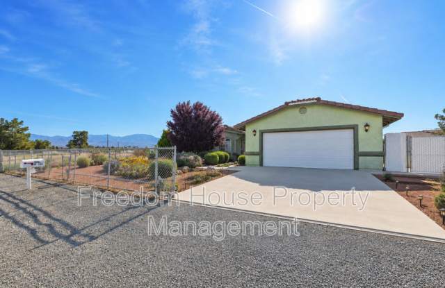 3066 Mount Charleston Drive photos photos