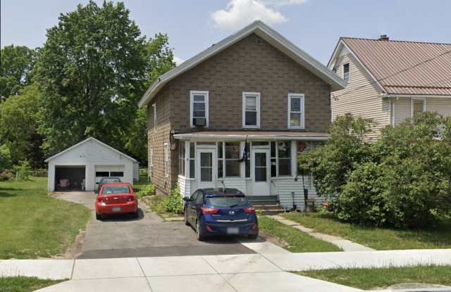 120 Harvester Avenue - 2 photos photos