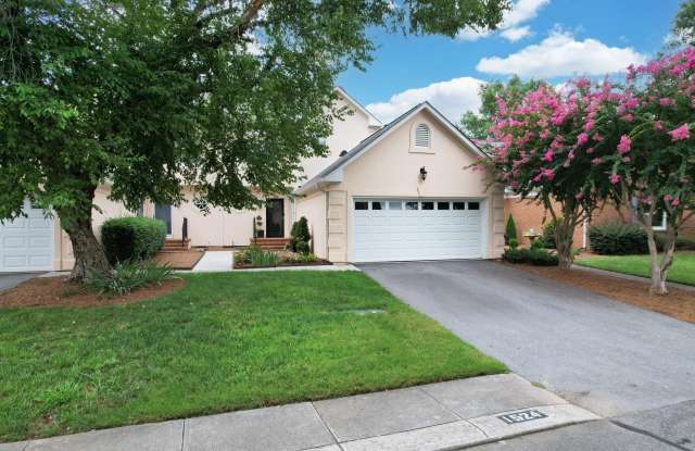 1524 Heritage Landing Drive Drive photos photos