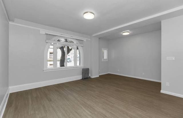 1130 LARKIN Apartments photos photos