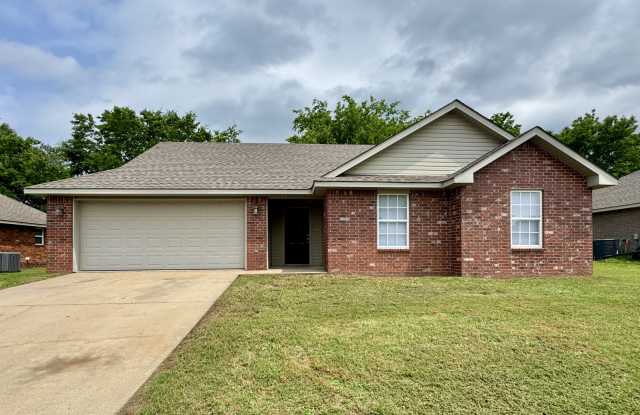 128 Lanita Circle photos photos