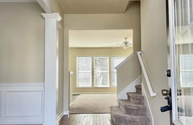 2516 Gristhaven Lane Gallery 3