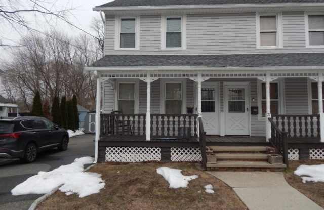 29 Willard St photos photos 29 Willard St photos photos