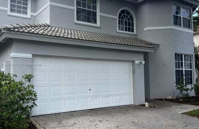 3544 Dunes Vista Dr photos photos