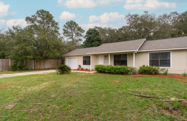 Short Term Rental Available Month to Month photos photos