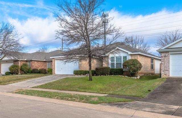 2700 Glenhaven Drive Gallery 3