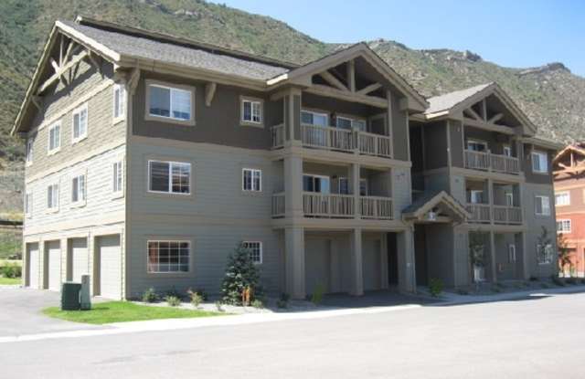 612 River View Drive photos photos