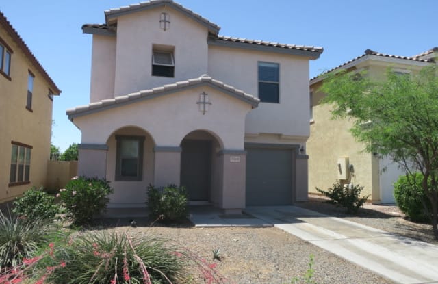 7916 S 64th Ln - 7916 South 64th Lane, Phoenix, AZ 85339