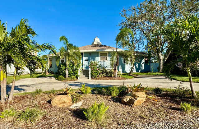 4112 Beach Dr SE photos photos 4112 Beach Dr SE photos photos