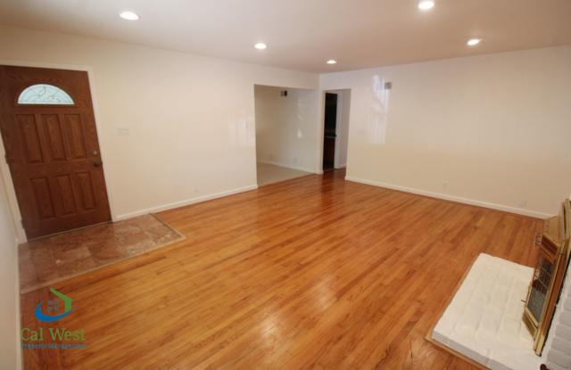 $4,995 - 3 beds/2 Bath in the Moreland School District Gallery 4