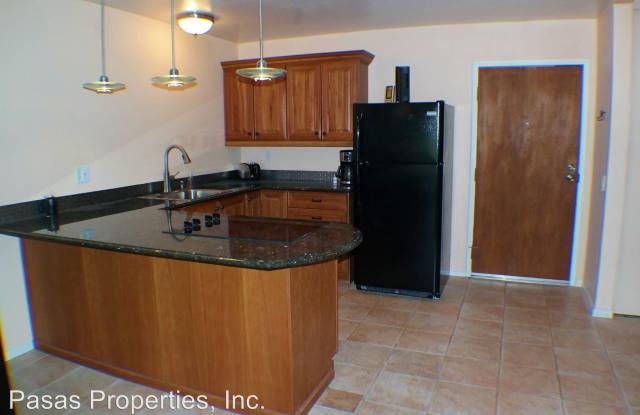 8034 Linda Vista Apt 2S Gallery 4