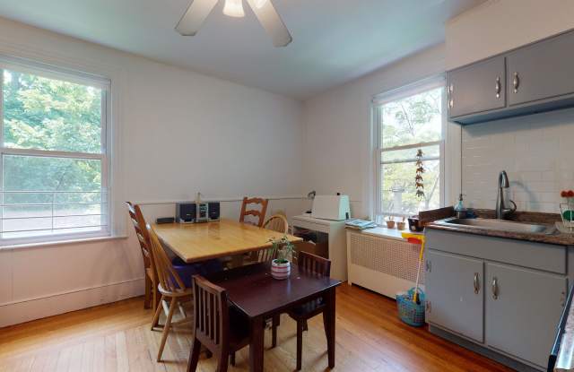 41 Orchardhill Road - 2 Gallery 4
