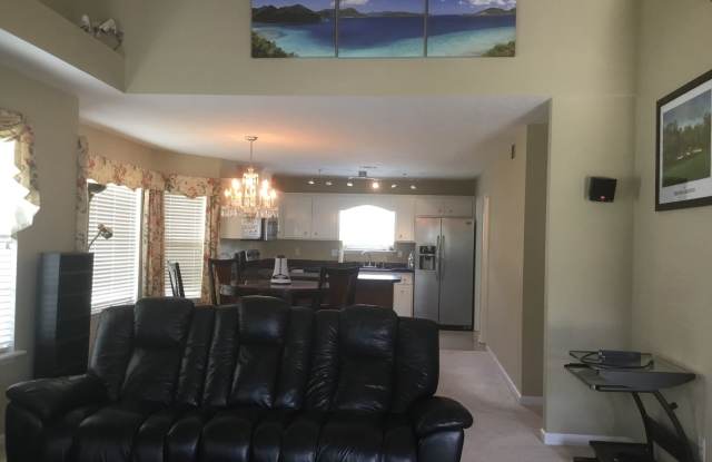 2022 Glennfield Lane Gallery 4