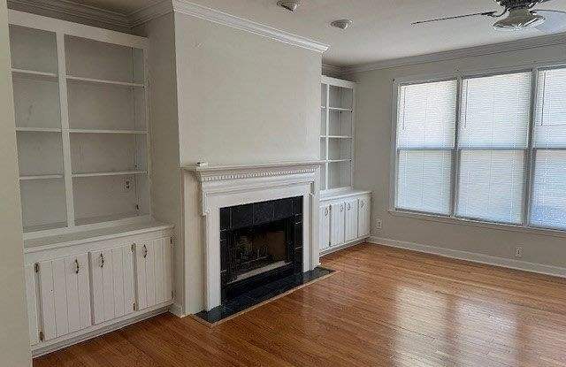 1509 Crestwood Gallery 3