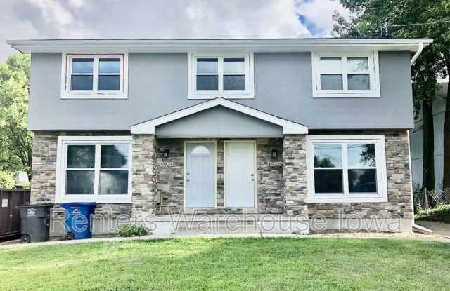 4924 Madison Ave photos photos