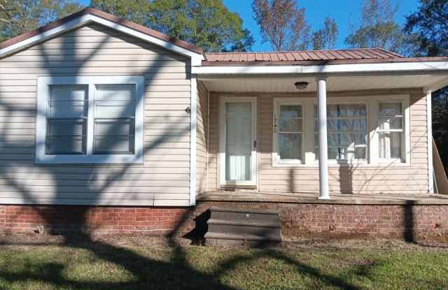 1740 MS 363 photos photos