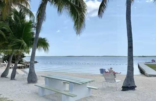 67 Jewfish Ave photos photos