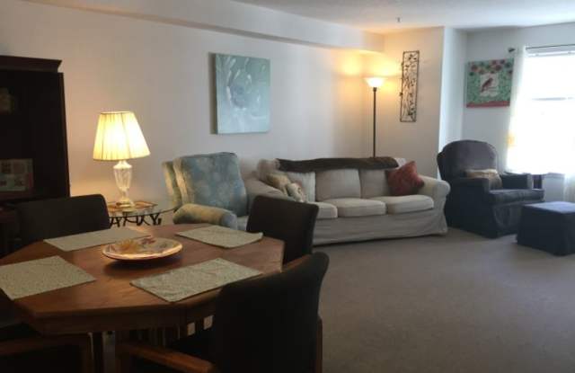 3935 226th Pl SE Gallery 4