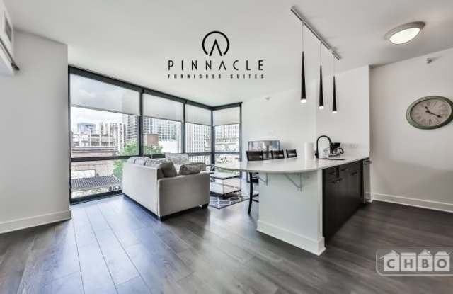 14223 E. Lake St. - 14223 Lake Street, Los Angeles, CA 90066