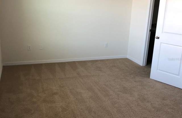 8955 INDIGO TRAIL LOOP Gallery 4