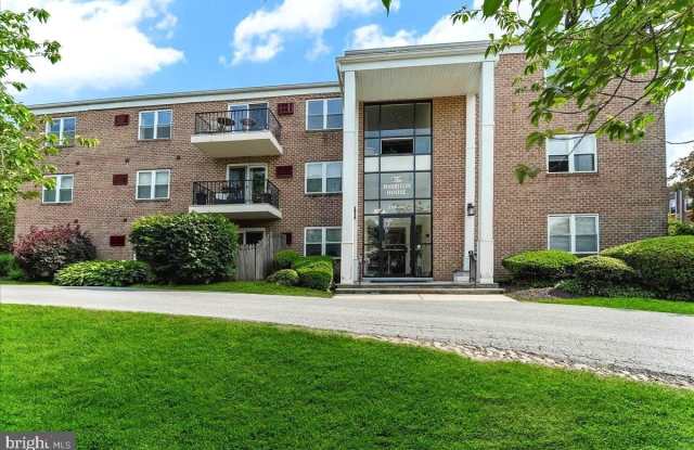 222 E MONTGOMERY AVENUE photos photos
