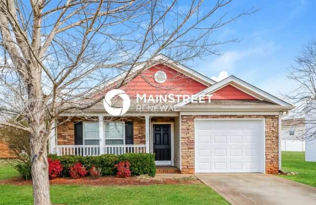 3624 Crowders View Drive photos photos