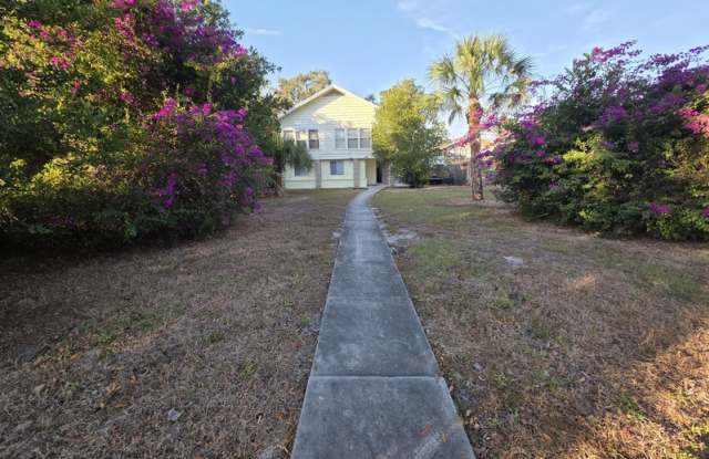 2219 21st Avenue South photos photos