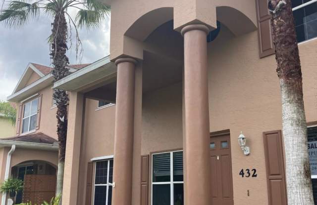 432 Airport Road photos photos 432 Airport Road photos photos