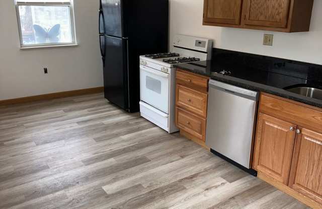 417 Pearl St photos photos