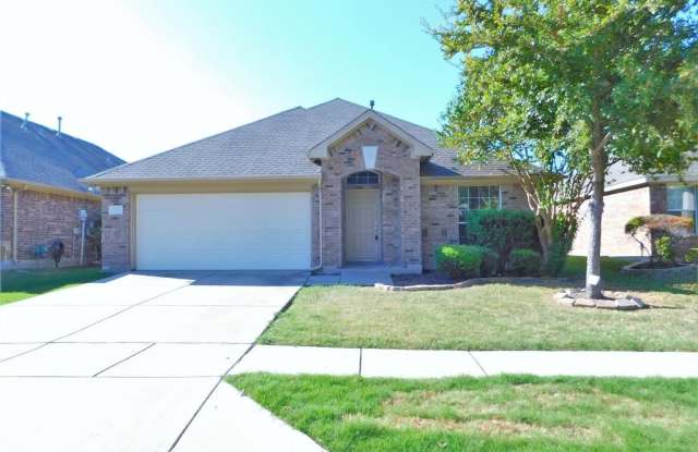 2112 Scott Creek Drive Gallery 2