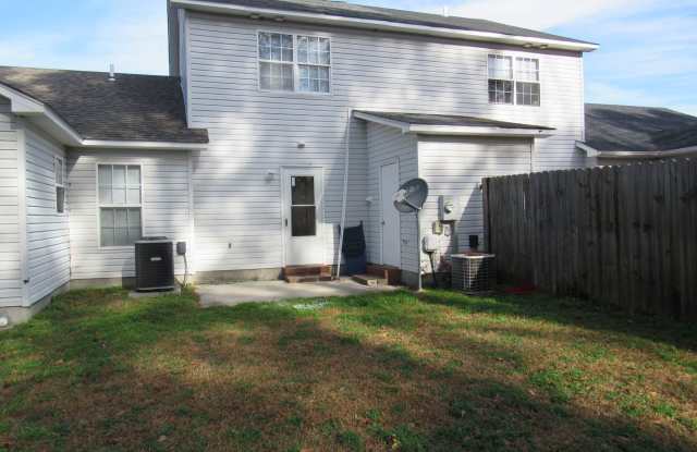 2 Br 3 BA Townhouse Hunters Creek photos photos