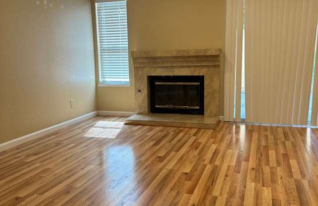 Stunning Condo in Turlock available for immediate rent photos photos