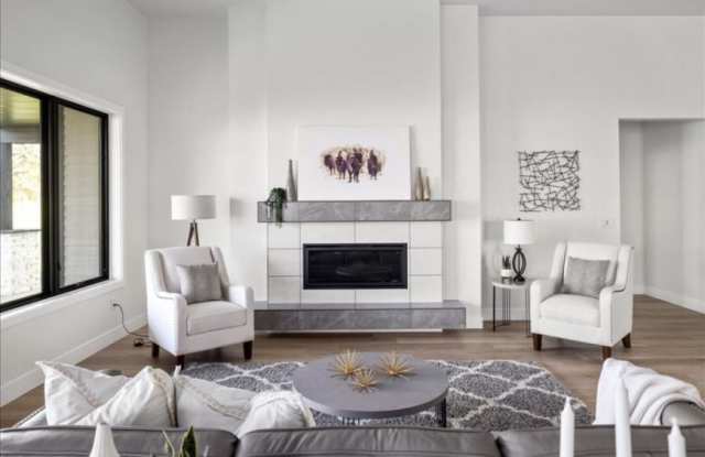 1326 Muirfield Pl Gallery 1