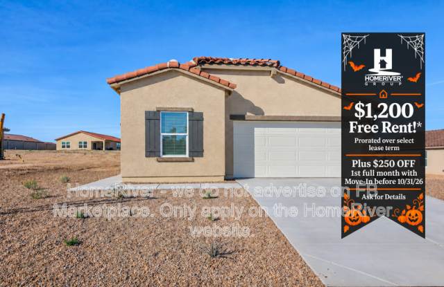 1800 Yance Dr Gallery 1