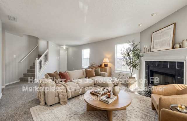 4363 Fullwood Ct Gallery 2