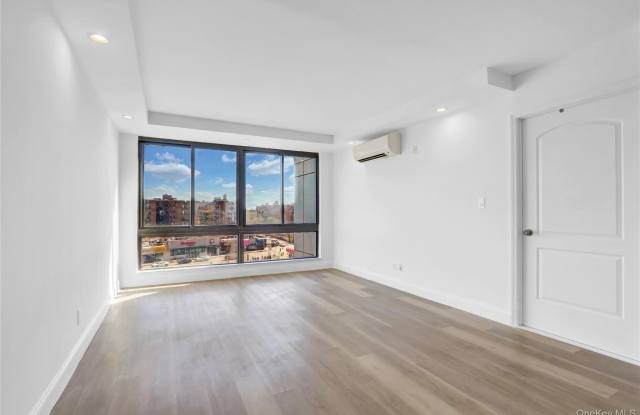 4516 83rd Street photos photos